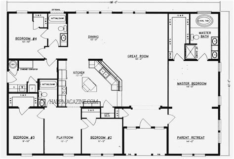 metal shop house floor plans on 40x60|40x50 house plans with porches.